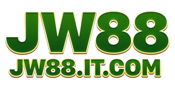 JW88 Lamyamh ⭐️ Link vào JW88.COM Vuýp Pro【2026】✔️ JW88 Link +88K